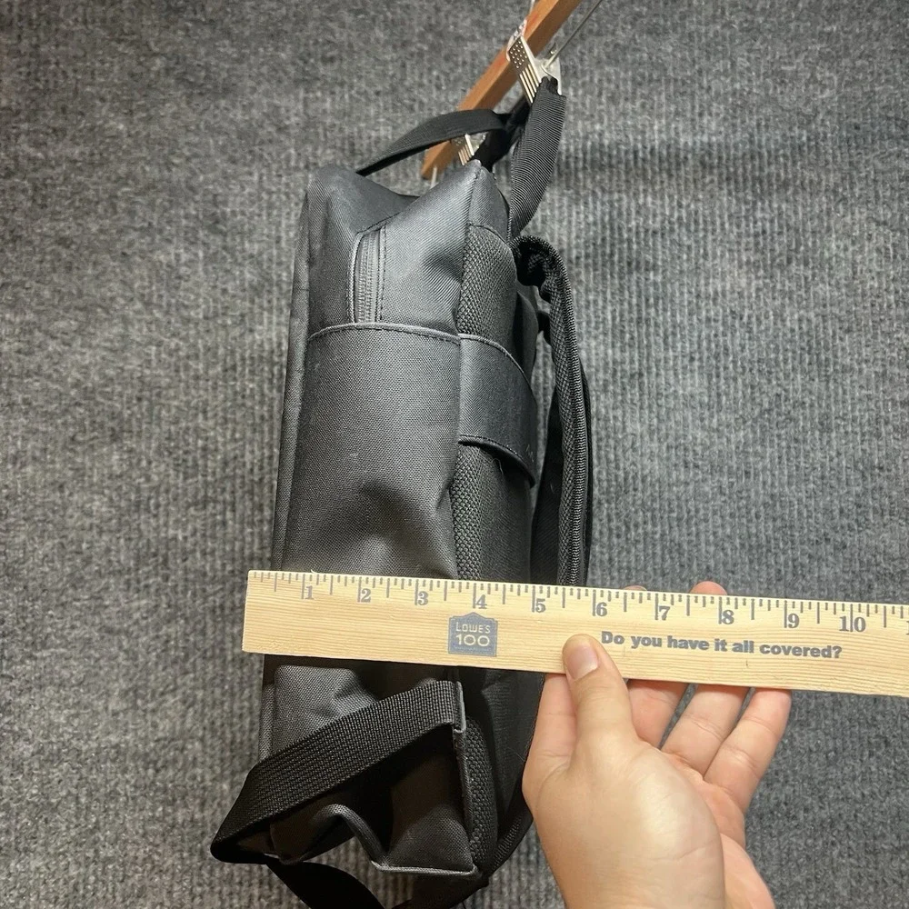 Got Bag Backpack Black 13